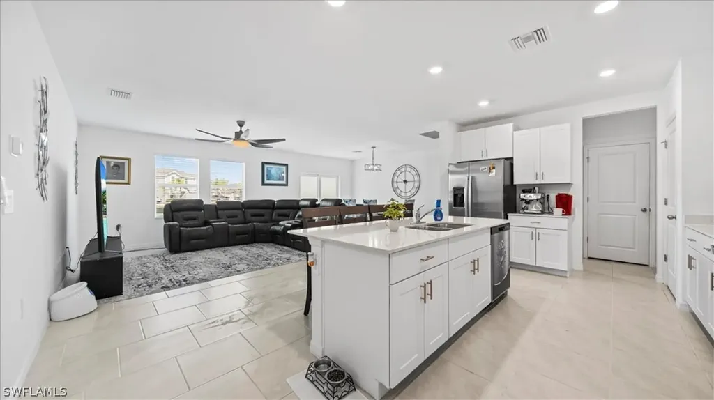 12075 Savanna Lakes Boulevard Lehigh Acres FL 33974