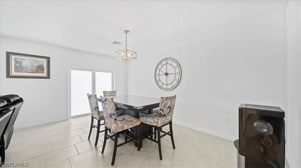 12075 Savanna Lakes Boulevard Lehigh Acres FL 33974