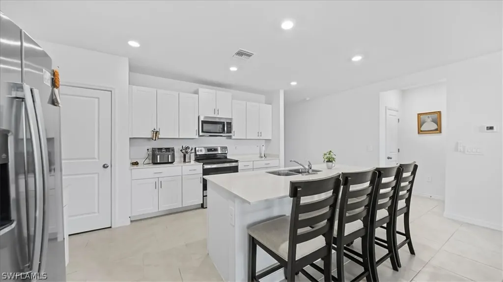 12075 Savanna Lakes Boulevard Lehigh Acres FL 33974