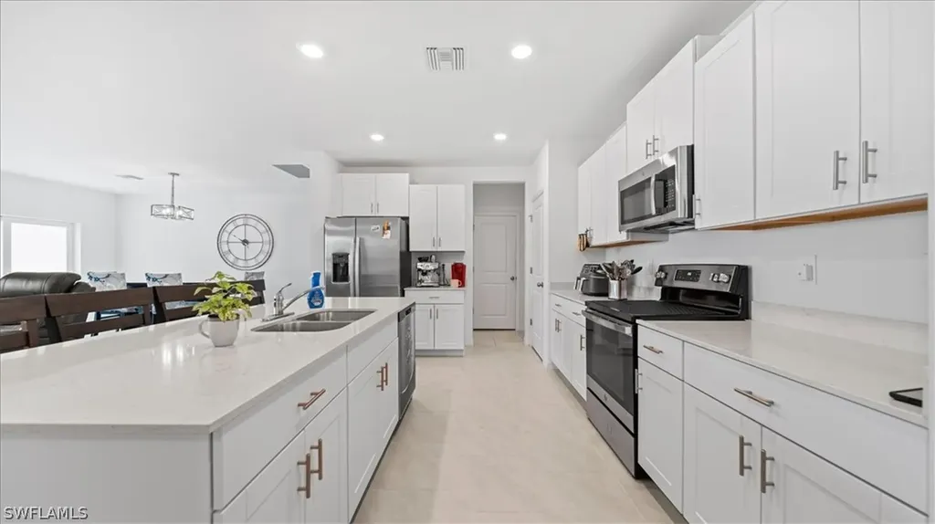 12075 Savanna Lakes Boulevard Lehigh Acres FL 33974