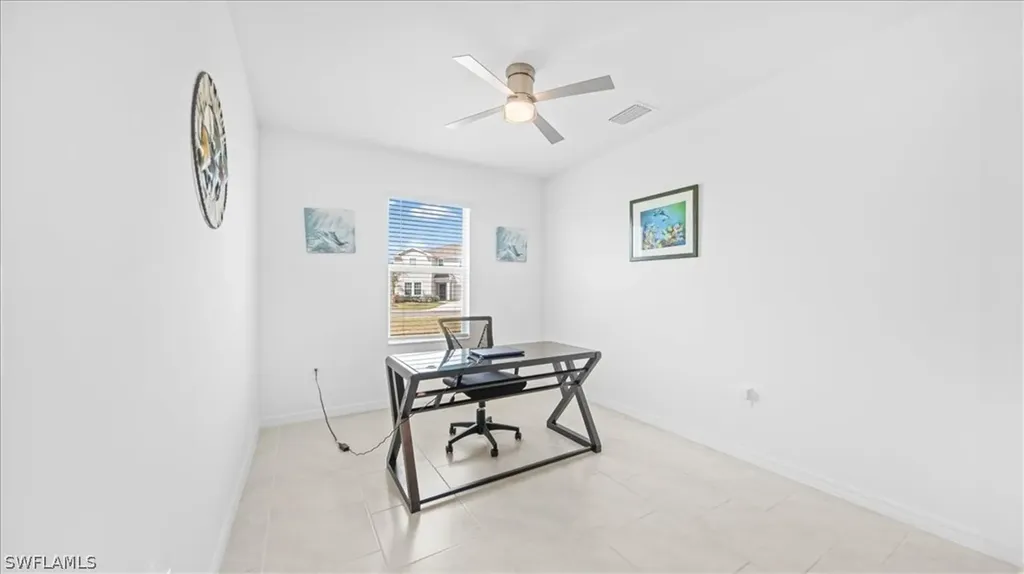 12075 Savanna Lakes Boulevard Lehigh Acres FL 33974