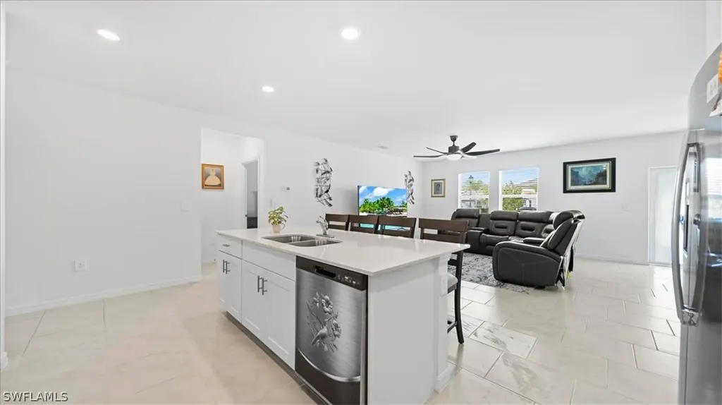 12075 Savanna Lakes Boulevard Lehigh Acres FL 33974