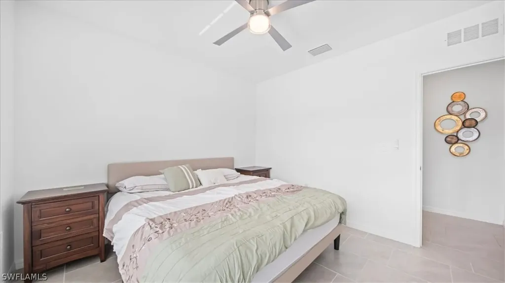 12075 Savanna Lakes Boulevard Lehigh Acres FL 33974
