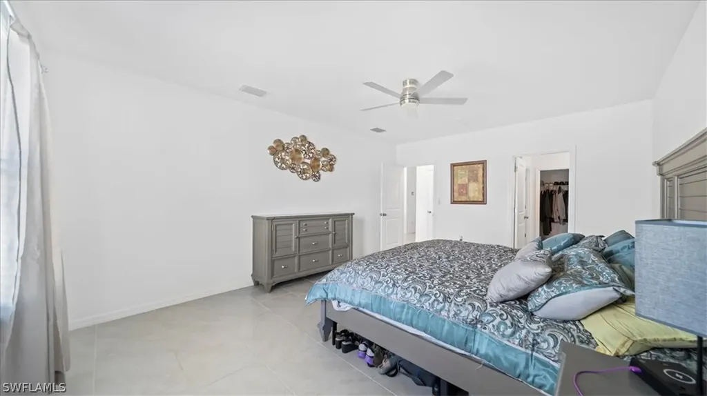 12075 Savanna Lakes Boulevard Lehigh Acres FL 33974