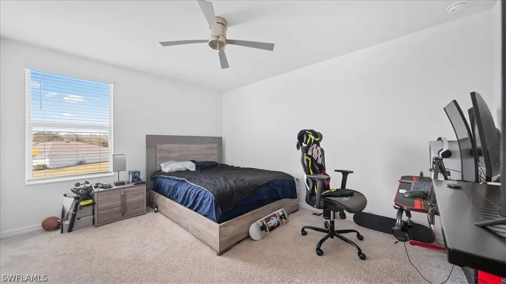 12075 Savanna Lakes Boulevard Lehigh Acres FL 33974