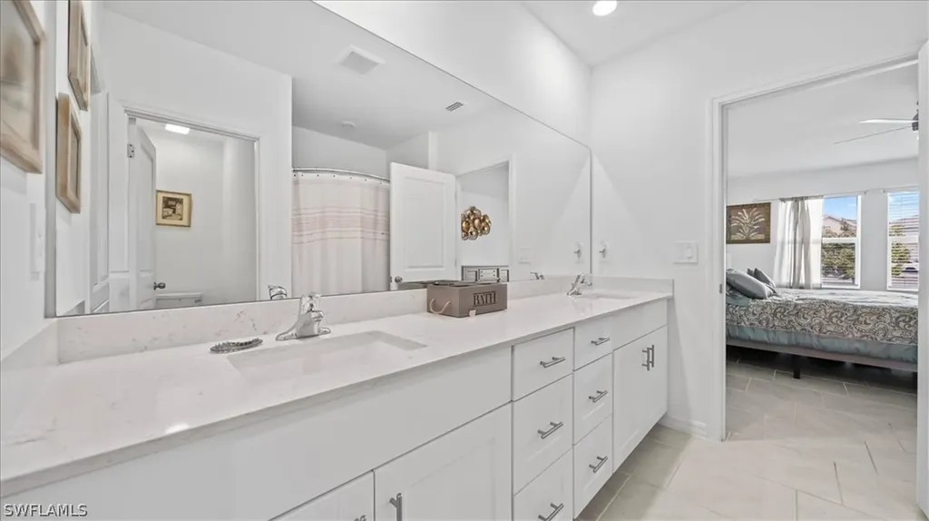 12075 Savanna Lakes Boulevard Lehigh Acres FL 33974