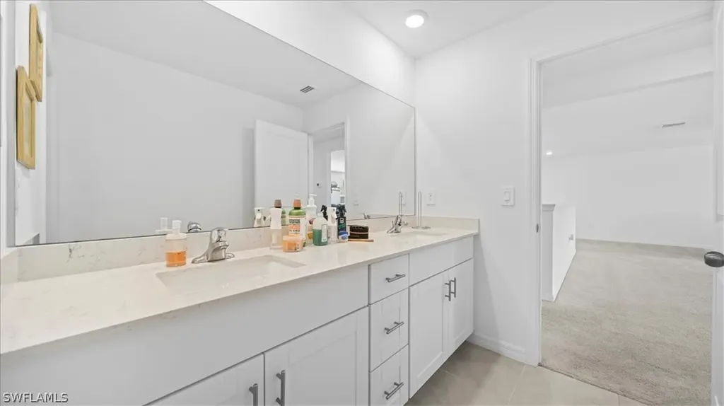 12075 Savanna Lakes Boulevard Lehigh Acres FL 33974