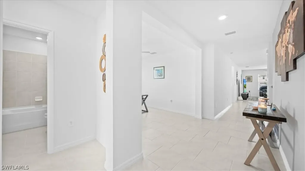 12075 Savanna Lakes Boulevard Lehigh Acres FL 33974