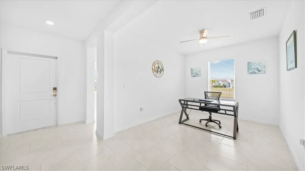 12075 Savanna Lakes Boulevard Lehigh Acres FL 33974