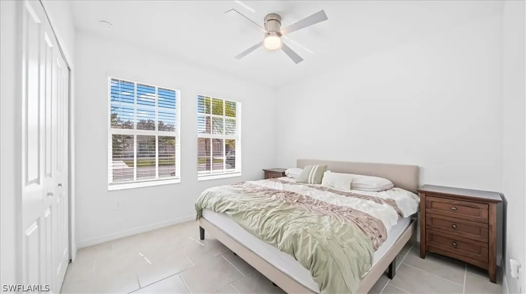 12075 Savanna Lakes Boulevard Lehigh Acres FL 33974