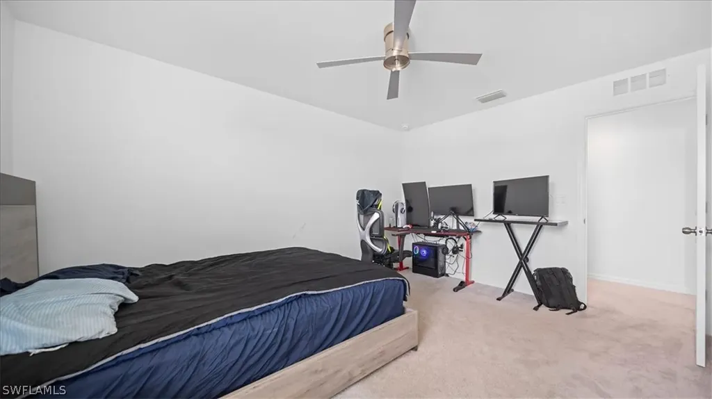 12075 Savanna Lakes Boulevard Lehigh Acres FL 33974