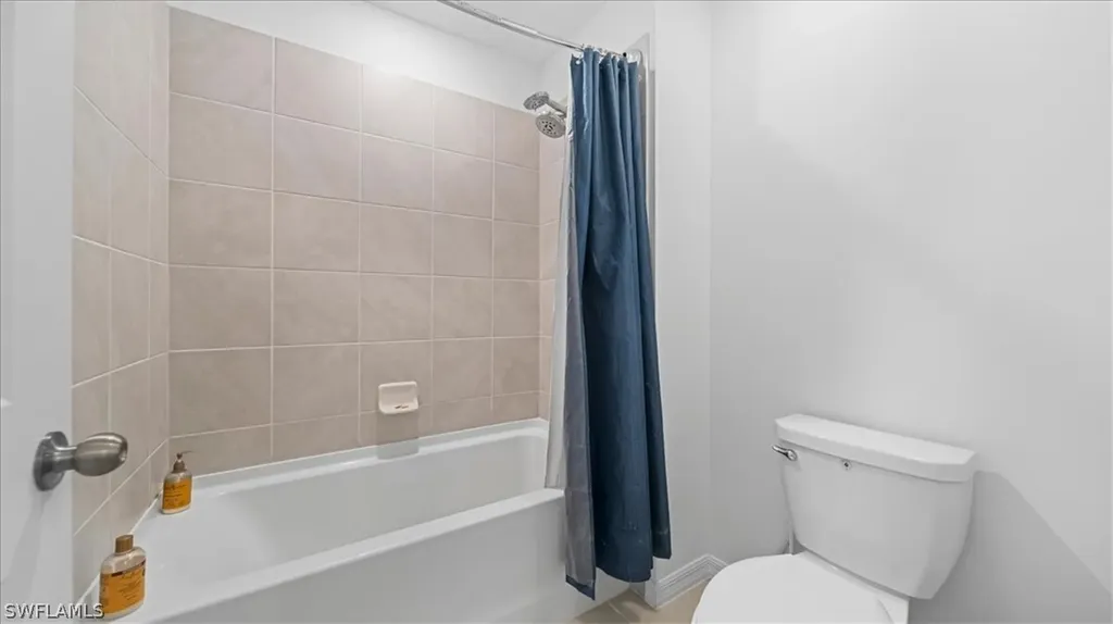 12075 Savanna Lakes Boulevard Lehigh Acres FL 33974