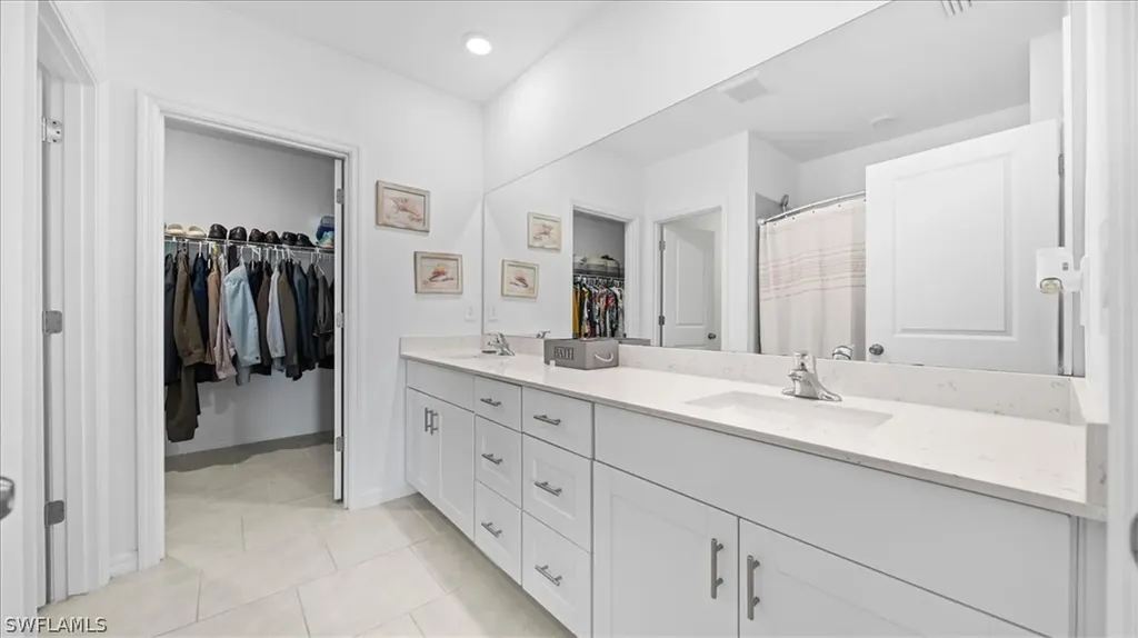 12075 Savanna Lakes Boulevard Lehigh Acres FL 33974