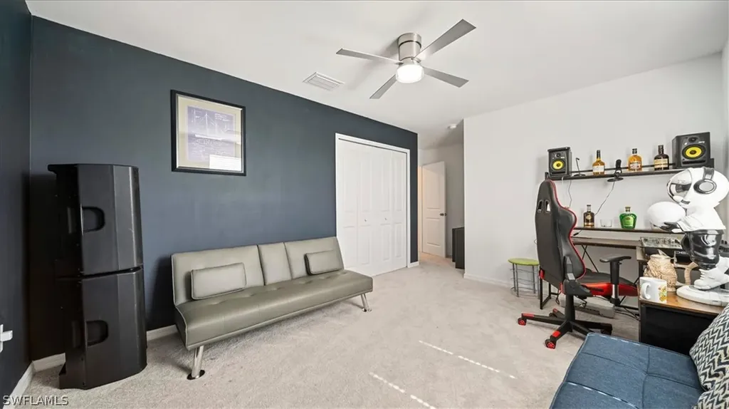 12075 Savanna Lakes Boulevard Lehigh Acres FL 33974