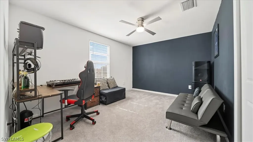 12075 Savanna Lakes Boulevard Lehigh Acres FL 33974