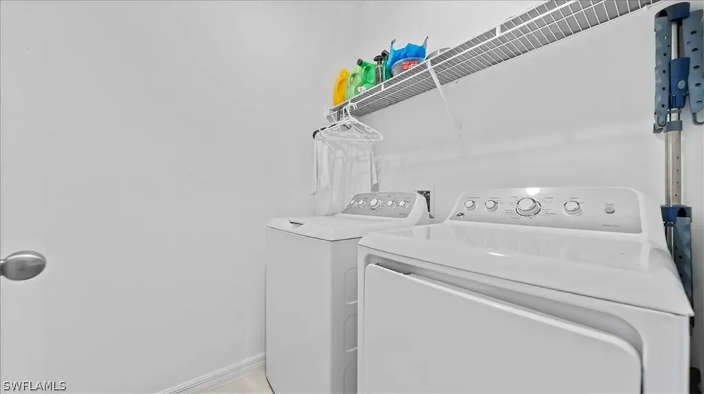 12075 Savanna Lakes Boulevard Lehigh Acres FL 33974
