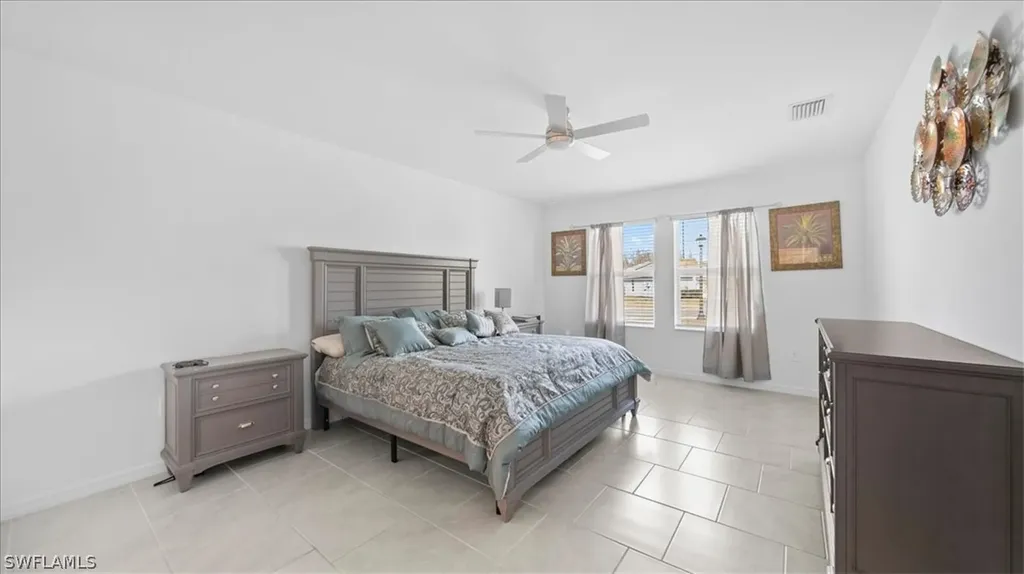 12075 Savanna Lakes Boulevard Lehigh Acres FL 33974