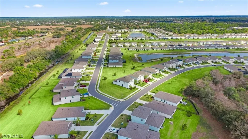 12075 Savanna Lakes Boulevard Lehigh Acres FL 33974