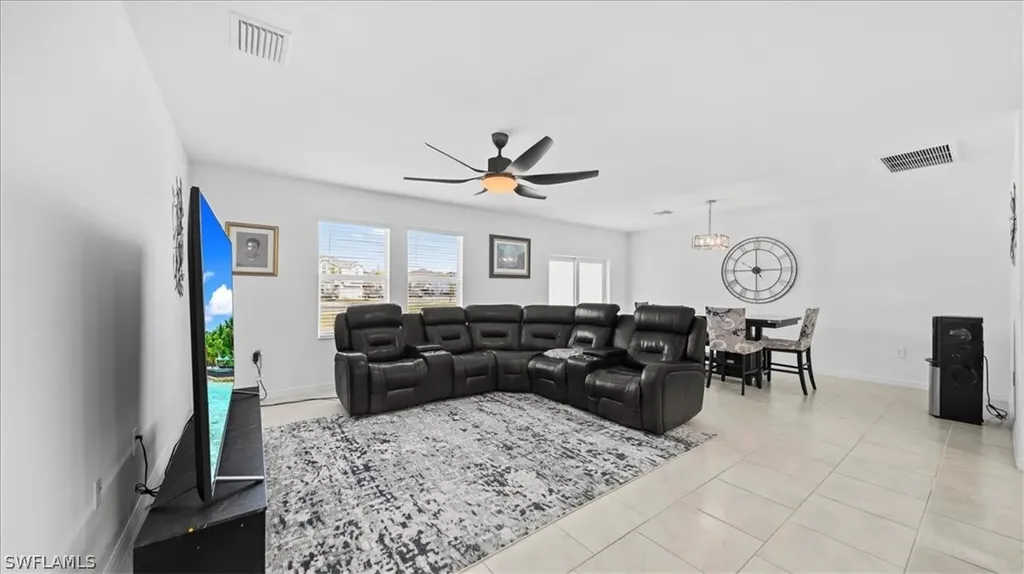 12075 Savanna Lakes Boulevard Lehigh Acres FL 33974