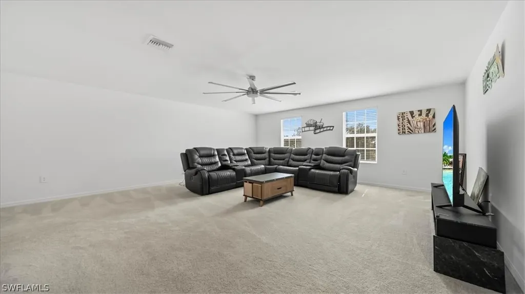 12075 Savanna Lakes Boulevard Lehigh Acres FL 33974