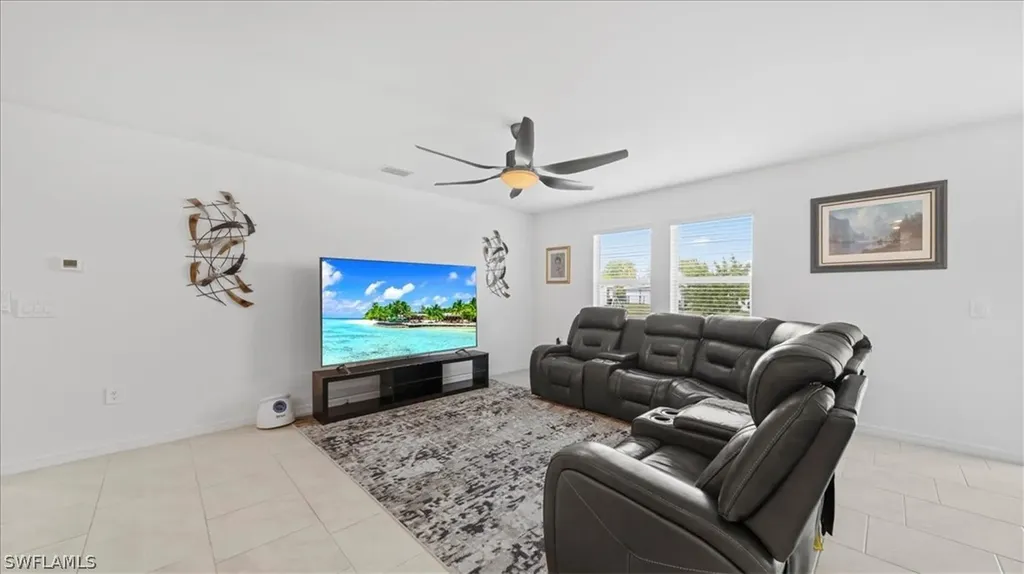 12075 Savanna Lakes Boulevard Lehigh Acres FL 33974