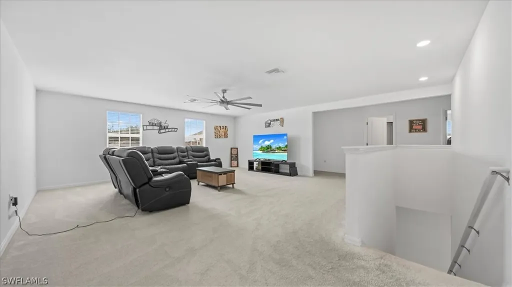 12075 Savanna Lakes Boulevard Lehigh Acres FL 33974