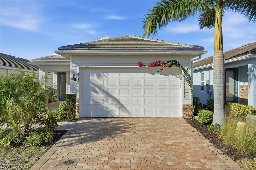 28306 Captiva Shell Loop Bonita Springs FL 34135