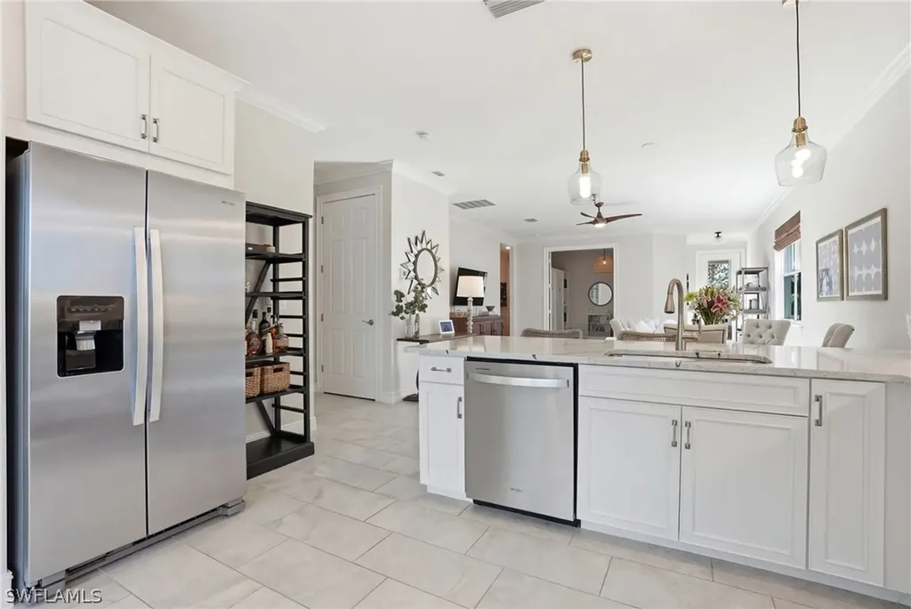 28306 Captiva Shell Loop Bonita Springs FL 34135