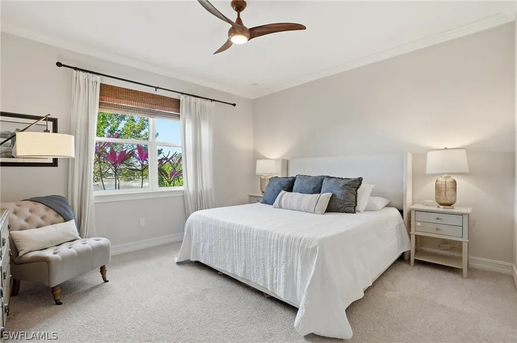 28306 Captiva Shell Loop Bonita Springs FL 34135