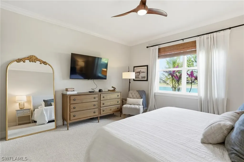 28306 Captiva Shell Loop Bonita Springs FL 34135