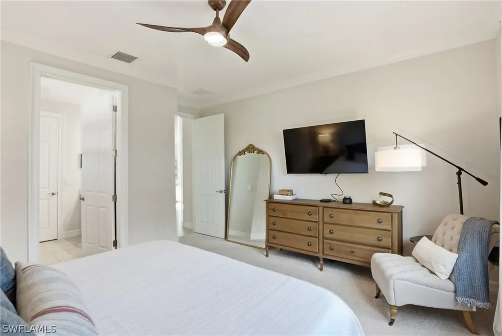 28306 Captiva Shell Loop Bonita Springs FL 34135