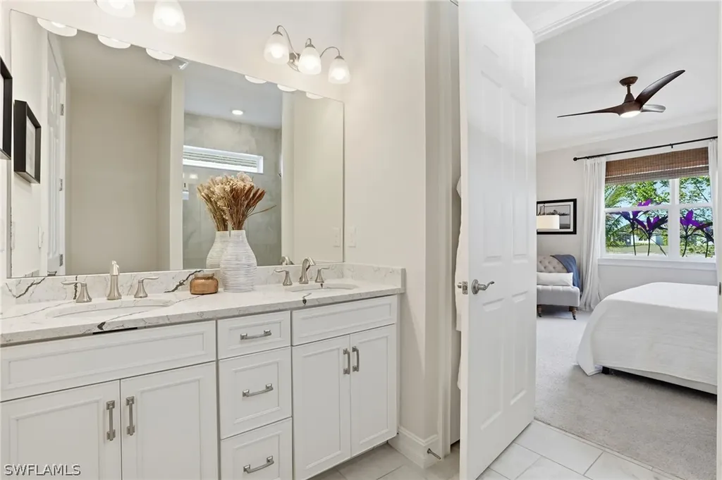 28306 Captiva Shell Loop Bonita Springs FL 34135