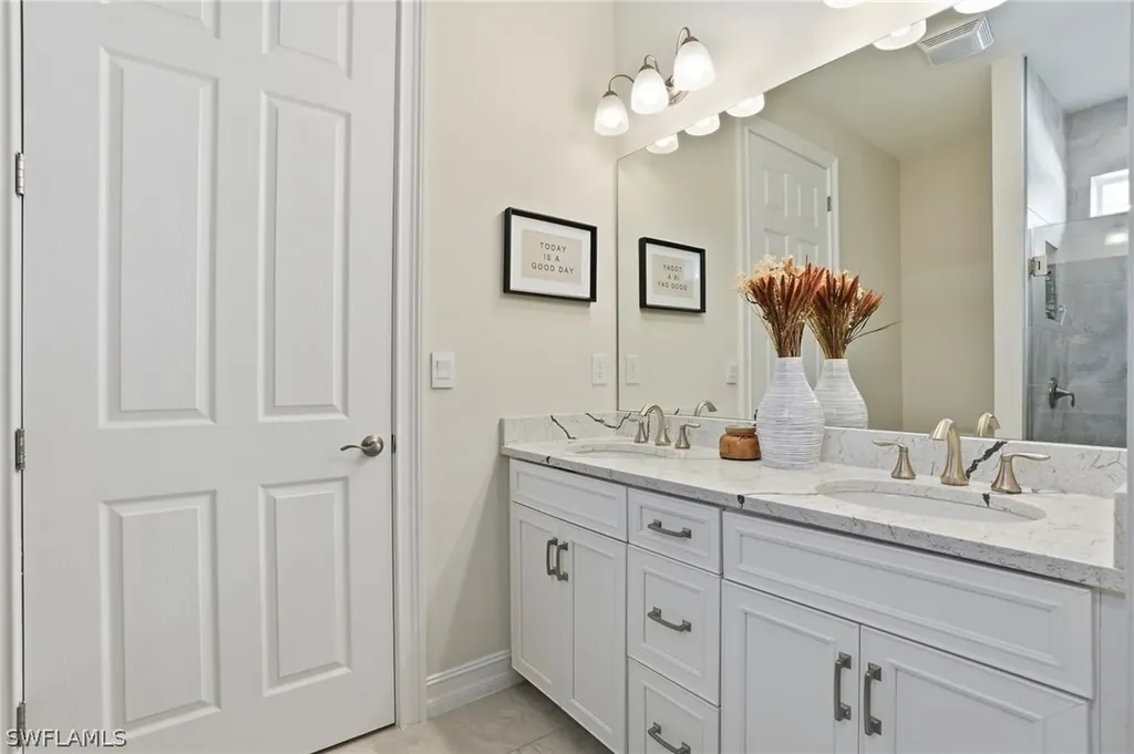 28306 Captiva Shell Loop Bonita Springs FL 34135