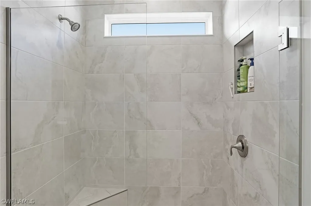 28306 Captiva Shell Loop Bonita Springs FL 34135