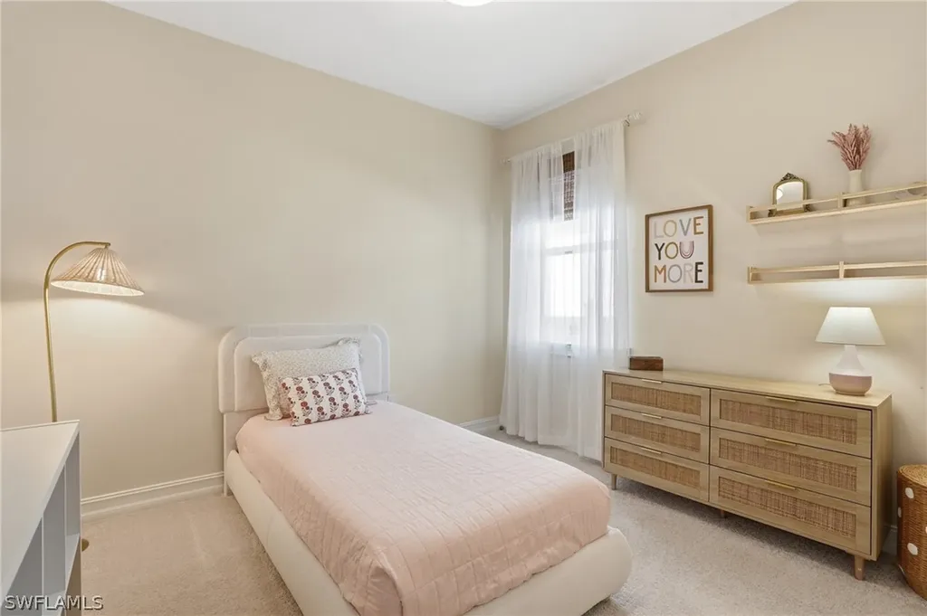 28306 Captiva Shell Loop Bonita Springs FL 34135