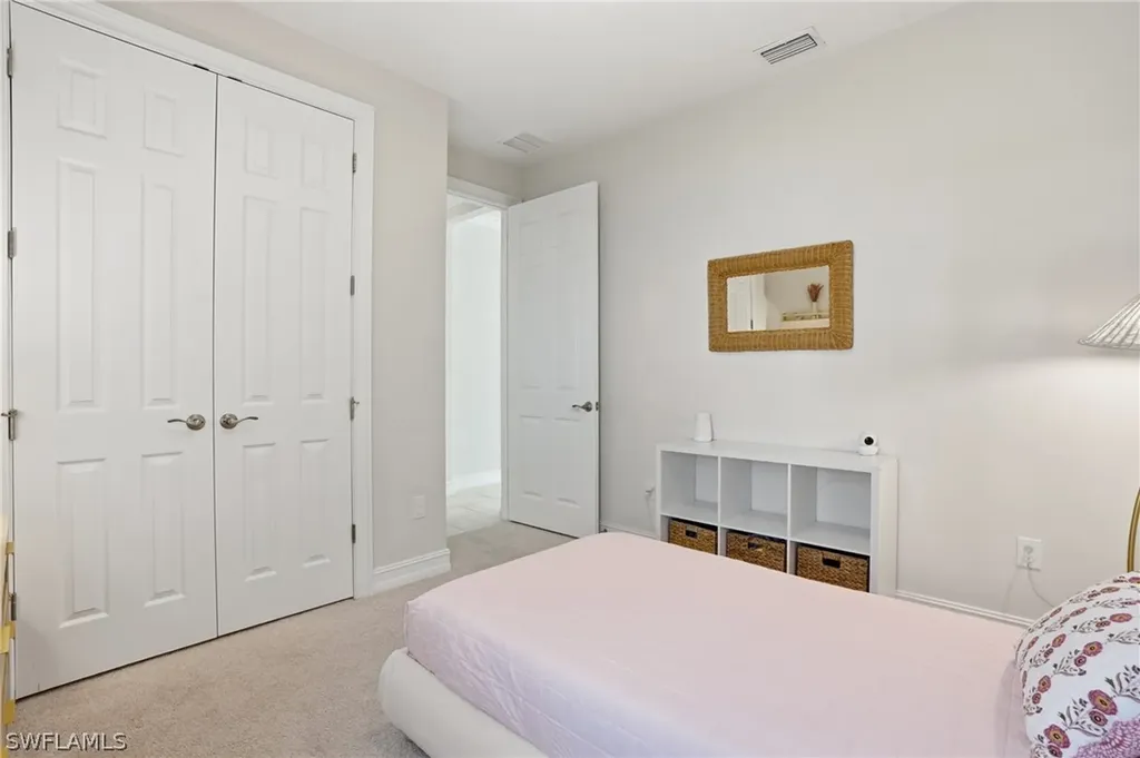 28306 Captiva Shell Loop Bonita Springs FL 34135