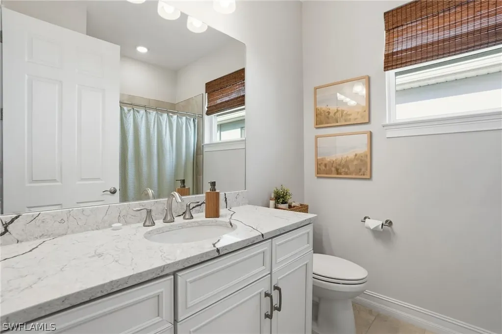 28306 Captiva Shell Loop Bonita Springs FL 34135