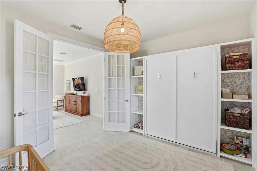 28306 Captiva Shell Loop Bonita Springs FL 34135