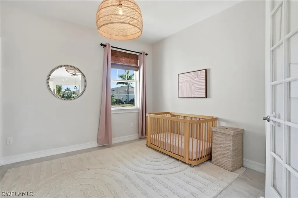 28306 Captiva Shell Loop Bonita Springs FL 34135