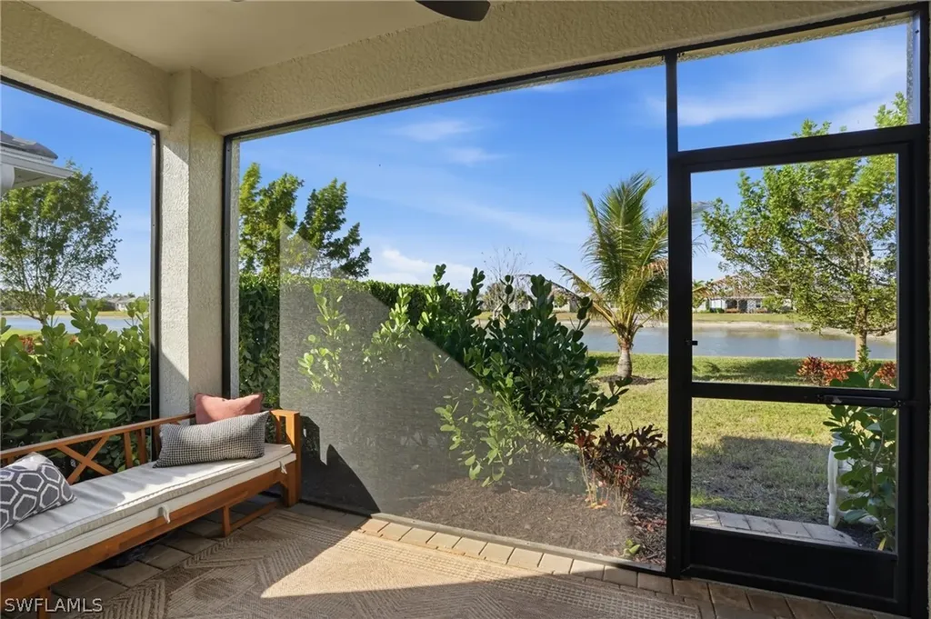 28306 Captiva Shell Loop Bonita Springs FL 34135