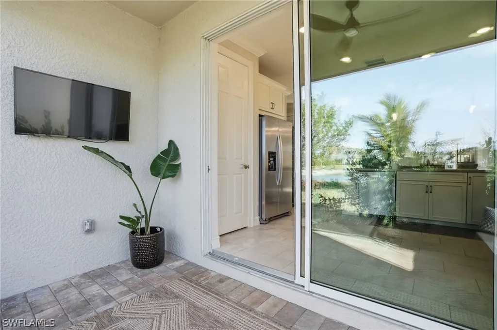 28306 Captiva Shell Loop Bonita Springs FL 34135