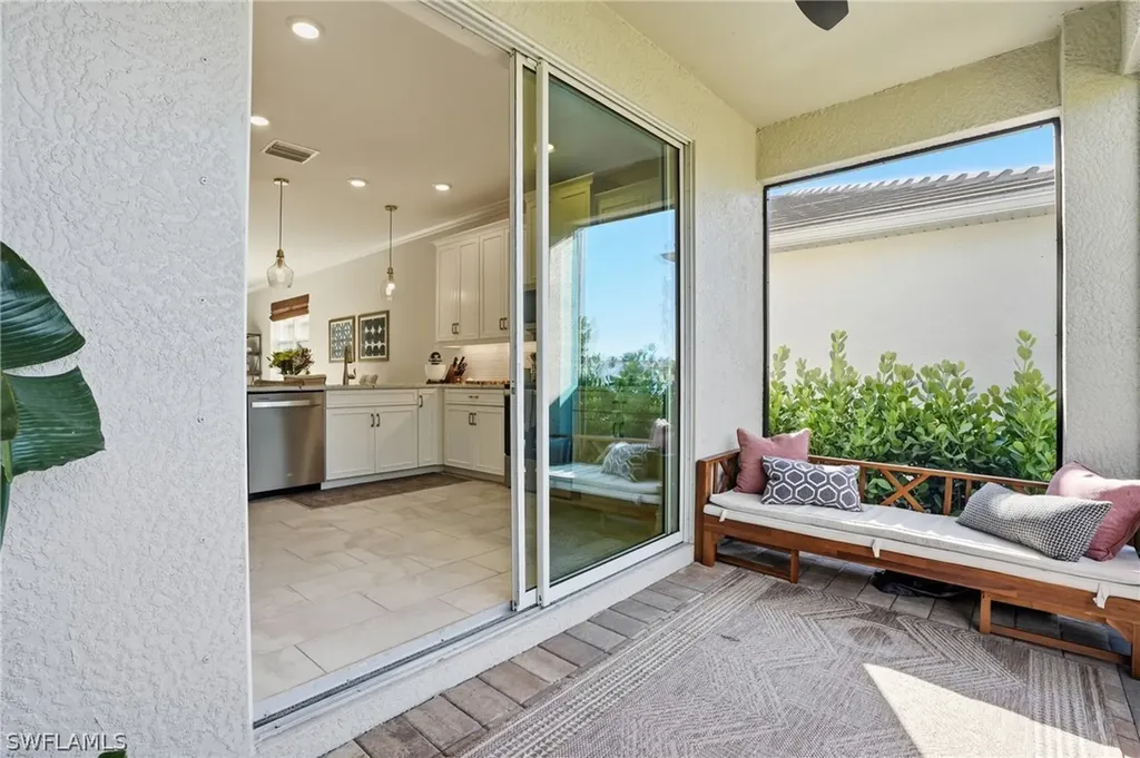 28306 Captiva Shell Loop Bonita Springs FL 34135