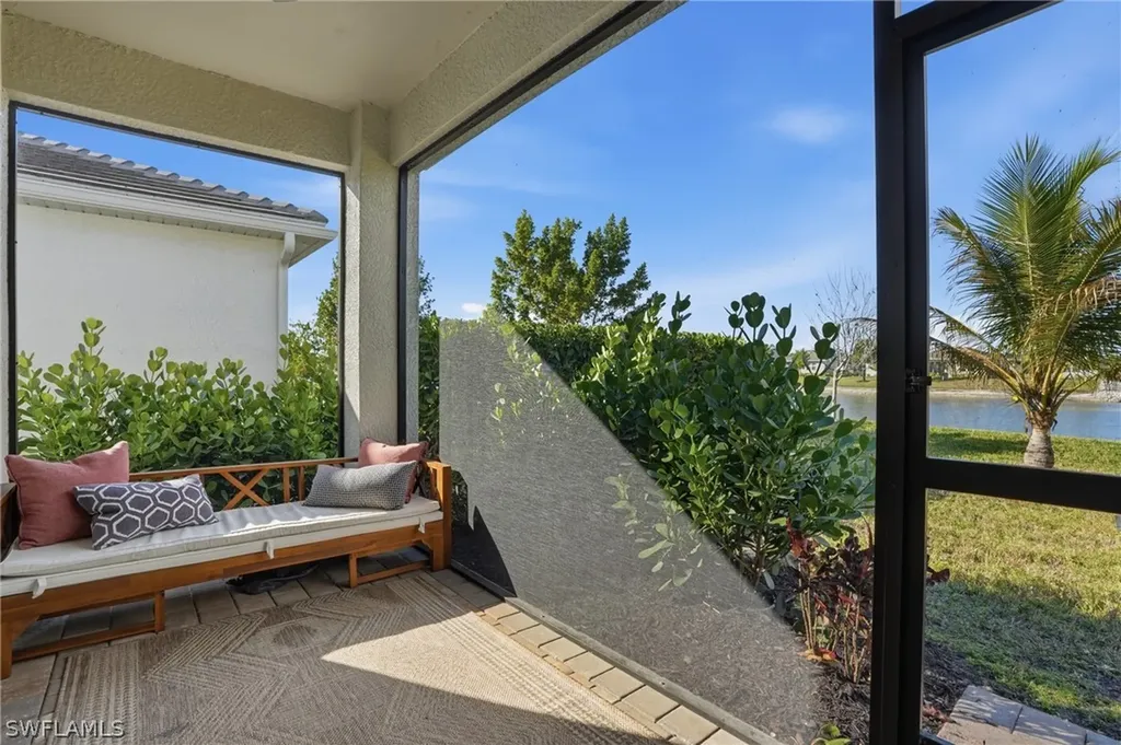 28306 Captiva Shell Loop Bonita Springs FL 34135