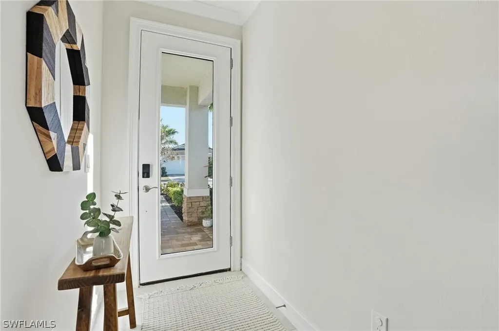 28306 Captiva Shell Loop Bonita Springs FL 34135