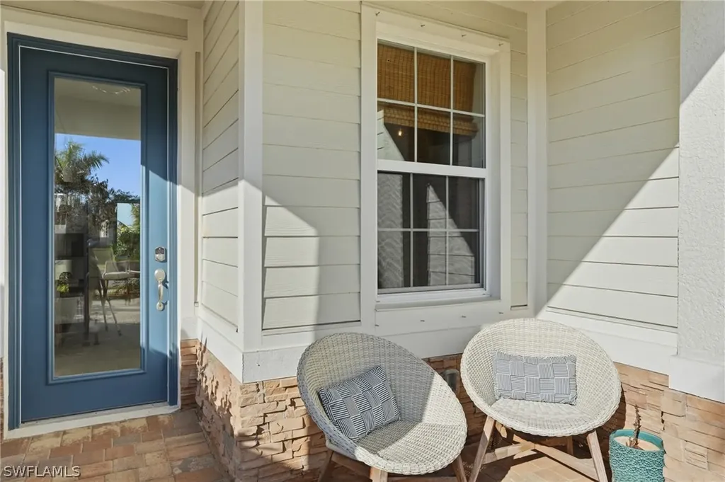 28306 Captiva Shell Loop Bonita Springs FL 34135