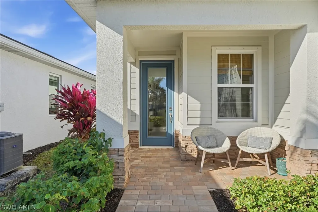 28306 Captiva Shell Loop Bonita Springs FL 34135