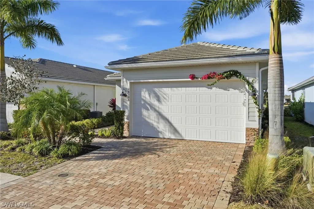 28306 Captiva Shell Loop Bonita Springs FL 34135
