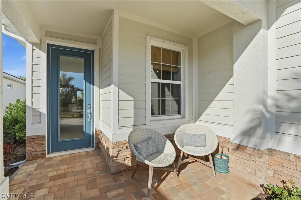 28306 Captiva Shell Loop Bonita Springs FL 34135