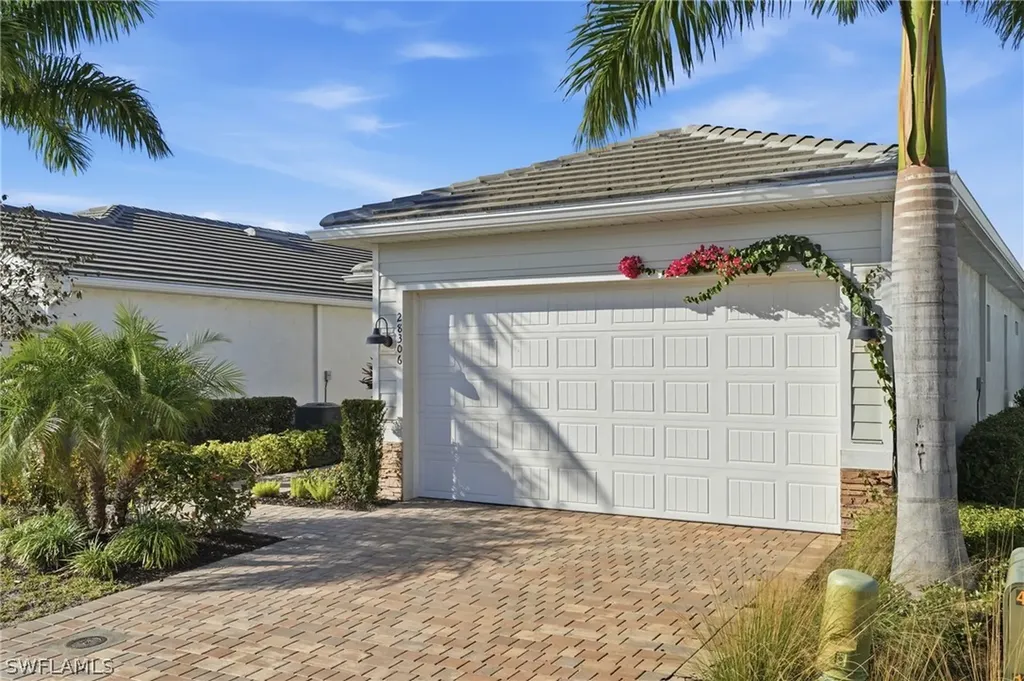 28306 Captiva Shell Loop Bonita Springs FL 34135