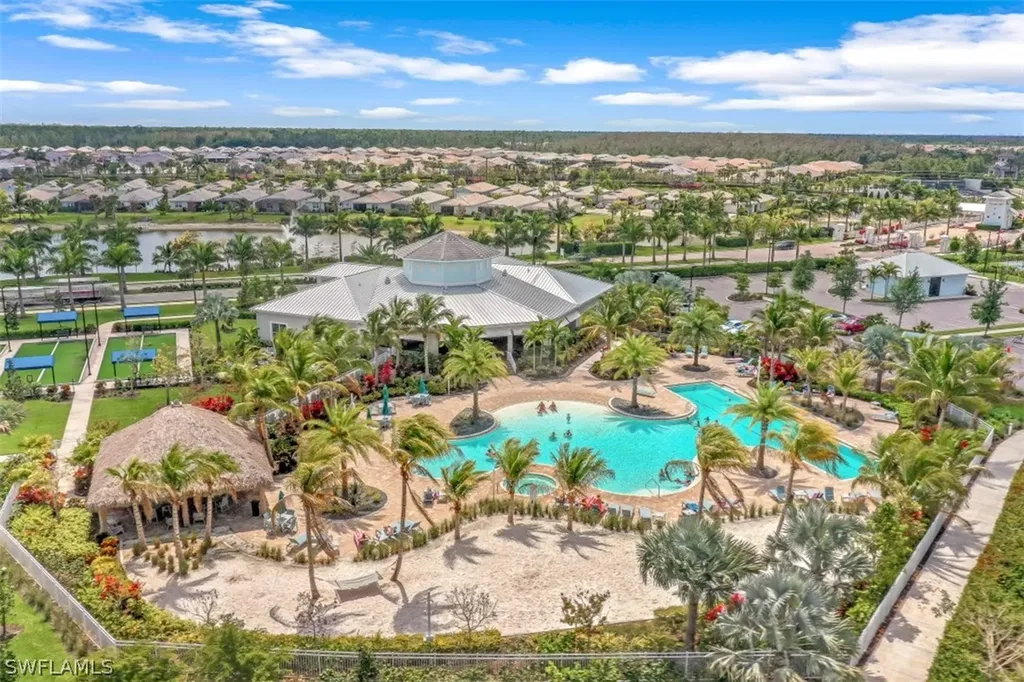 28306 Captiva Shell Loop Bonita Springs FL 34135